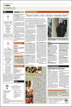 norran-20120725_000_00_00_014.pdf