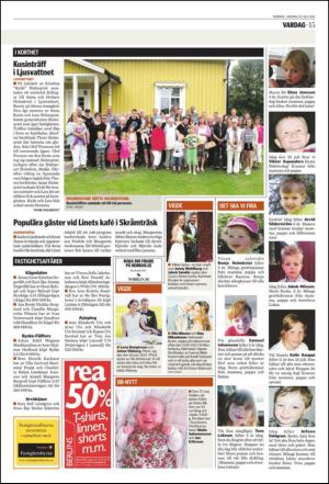 norran-20120725_000_00_00_015.pdf