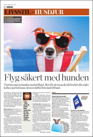 norran-20120725_000_00_00_016.pdf