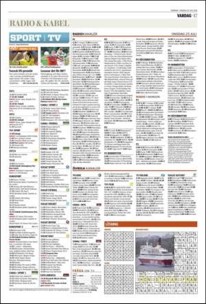 norran-20120725_000_00_00_017.pdf