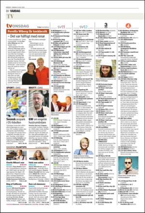 norran-20120725_000_00_00_018.pdf