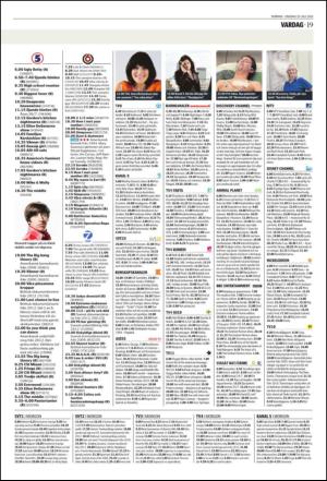 norran-20120725_000_00_00_019.pdf