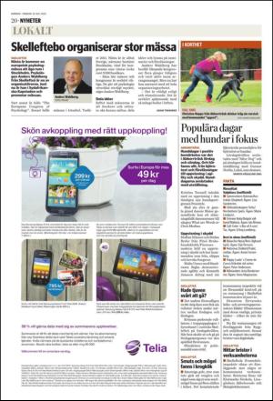 norran-20120725_000_00_00_020.pdf