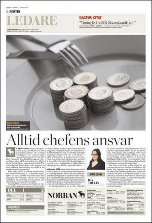 norran-20120802_000_00_00_002.pdf