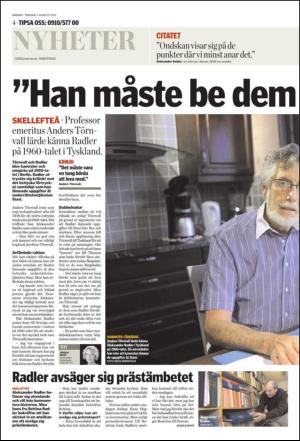 norran-20120802_000_00_00_004.pdf