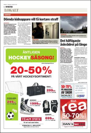 norran-20120802_000_00_00_006.pdf