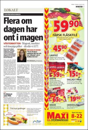 norran-20120802_000_00_00_007.pdf