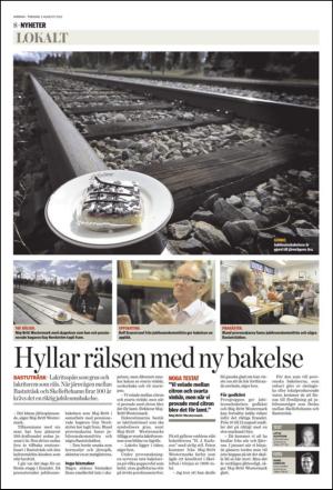 norran-20120802_000_00_00_008.pdf