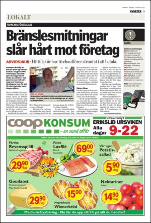 norran-20120802_000_00_00_009.pdf