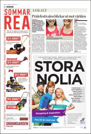 norran-20120802_000_00_00_010.pdf