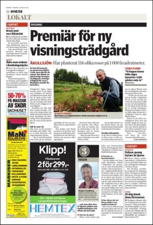 norran-20120802_000_00_00_012.pdf