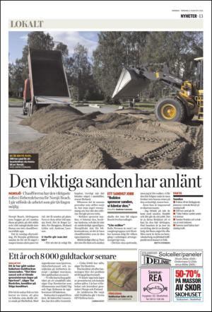 norran-20120802_000_00_00_013.pdf