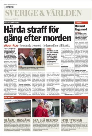 norran-20120802_000_00_00_014.pdf