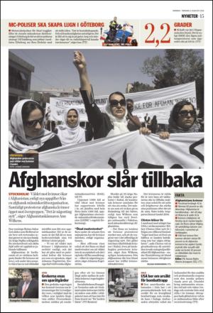 norran-20120802_000_00_00_015.pdf