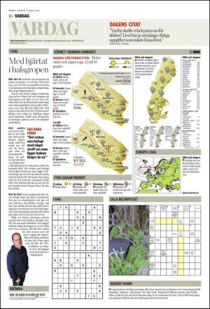 norran-20120802_000_00_00_016.pdf