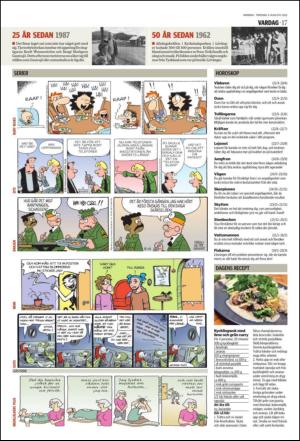 norran-20120802_000_00_00_017.pdf