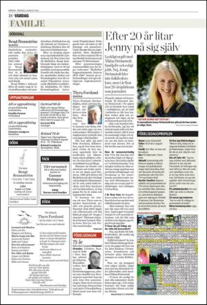 norran-20120802_000_00_00_018.pdf