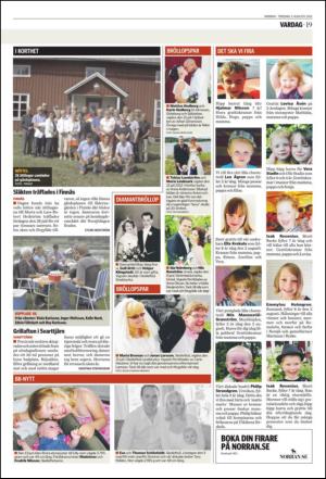 norran-20120802_000_00_00_019.pdf