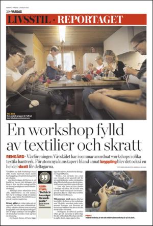 norran-20120802_000_00_00_020.pdf