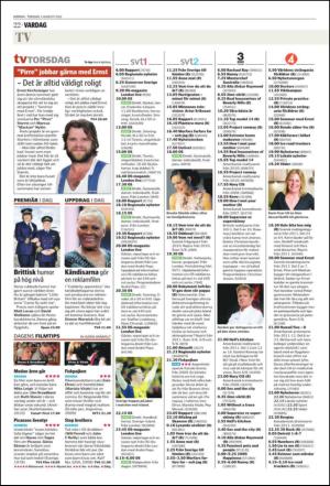 norran-20120802_000_00_00_022.pdf