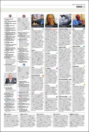 norran-20120802_000_00_00_023.pdf