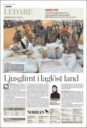 norran-20120821_000_00_00_002.pdf