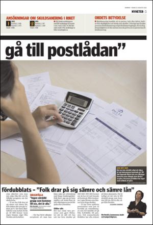 norran-20120821_000_00_00_005.pdf