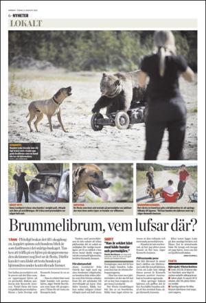 norran-20120821_000_00_00_006.pdf