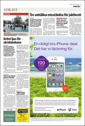 norran-20120821_000_00_00_007.pdf