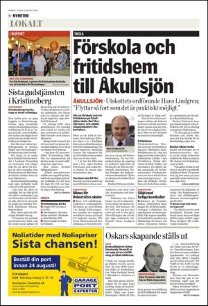 norran-20120821_000_00_00_008.pdf