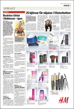 norran-20120821_000_00_00_009.pdf