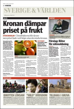 norran-20120821_000_00_00_010.pdf