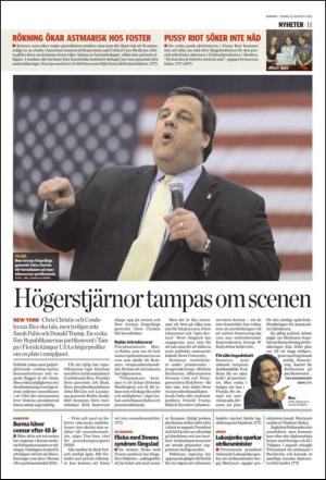 norran-20120821_000_00_00_011.pdf