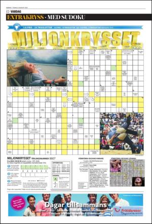 norran-20120821_000_00_00_012.pdf