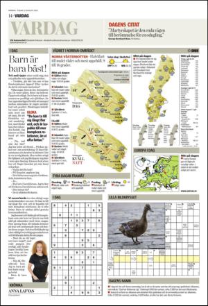 norran-20120821_000_00_00_014.pdf