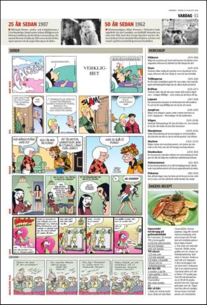 norran-20120821_000_00_00_015.pdf