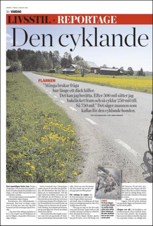 norran-20120821_000_00_00_016.pdf