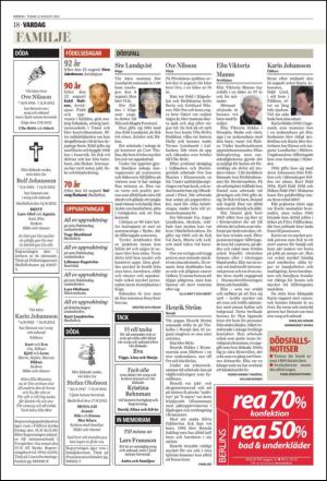 norran-20120821_000_00_00_018.pdf