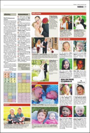 norran-20120821_000_00_00_019.pdf