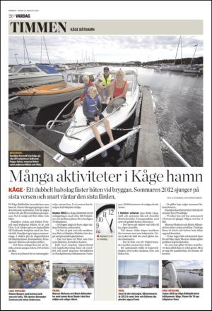 norran-20120821_000_00_00_020.pdf