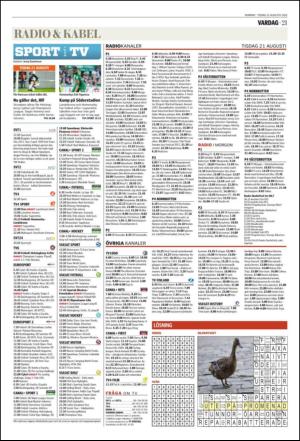 norran-20120821_000_00_00_021.pdf