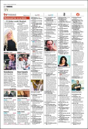 norran-20120821_000_00_00_022.pdf