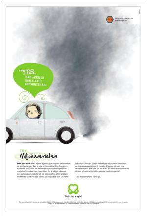 norran-20120821_000_00_00_024.pdf