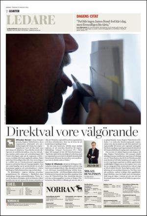 norran-20120830_000_00_00_002.pdf