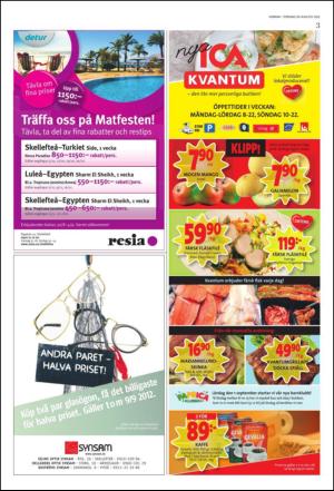 norran-20120830_000_00_00_003.pdf