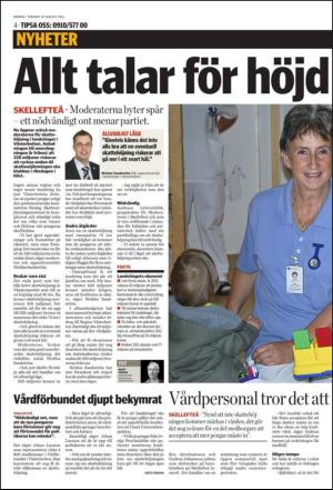 norran-20120830_000_00_00_004.pdf