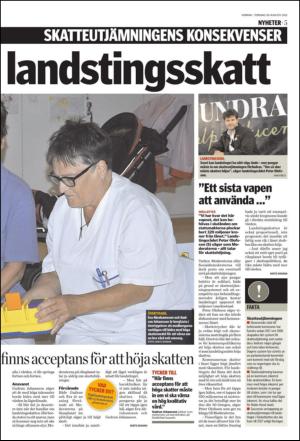 norran-20120830_000_00_00_005.pdf