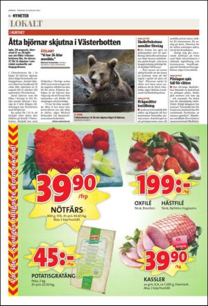 norran-20120830_000_00_00_006.pdf