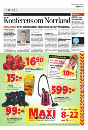 norran-20120830_000_00_00_007.pdf