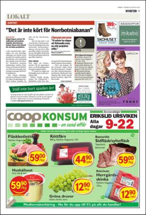 norran-20120830_000_00_00_009.pdf